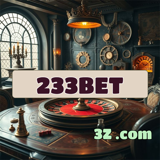 Inovações do App 233bet Transformam a Aposta Online Brasileira