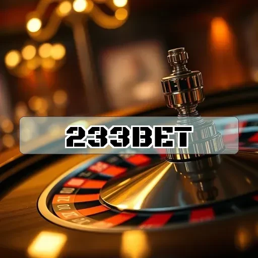 233bet FAQ