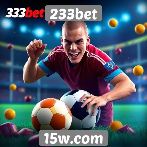 Avaliação dos jogos disponíveis no site 233bet