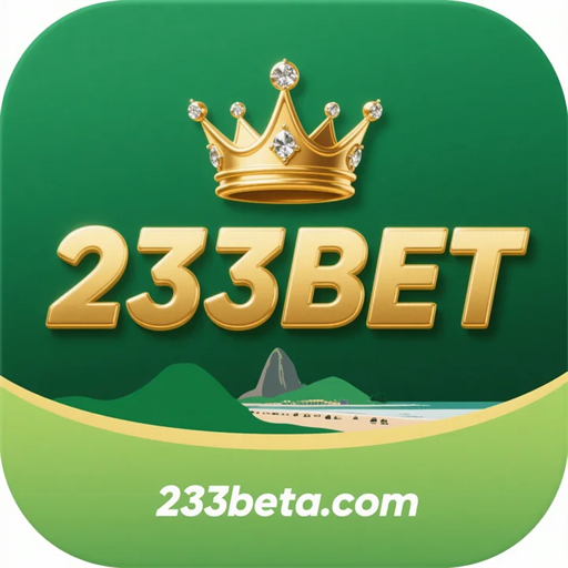 233bet