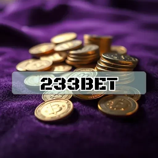 233bet Ofertas