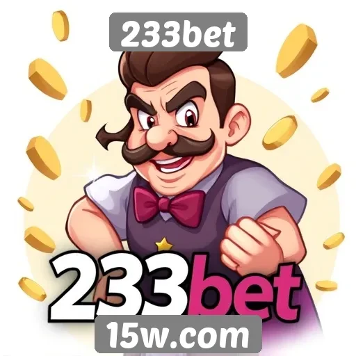 Jogos populares disponíveis no 233bet
