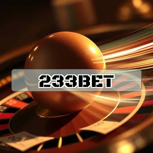 233bet Suporte